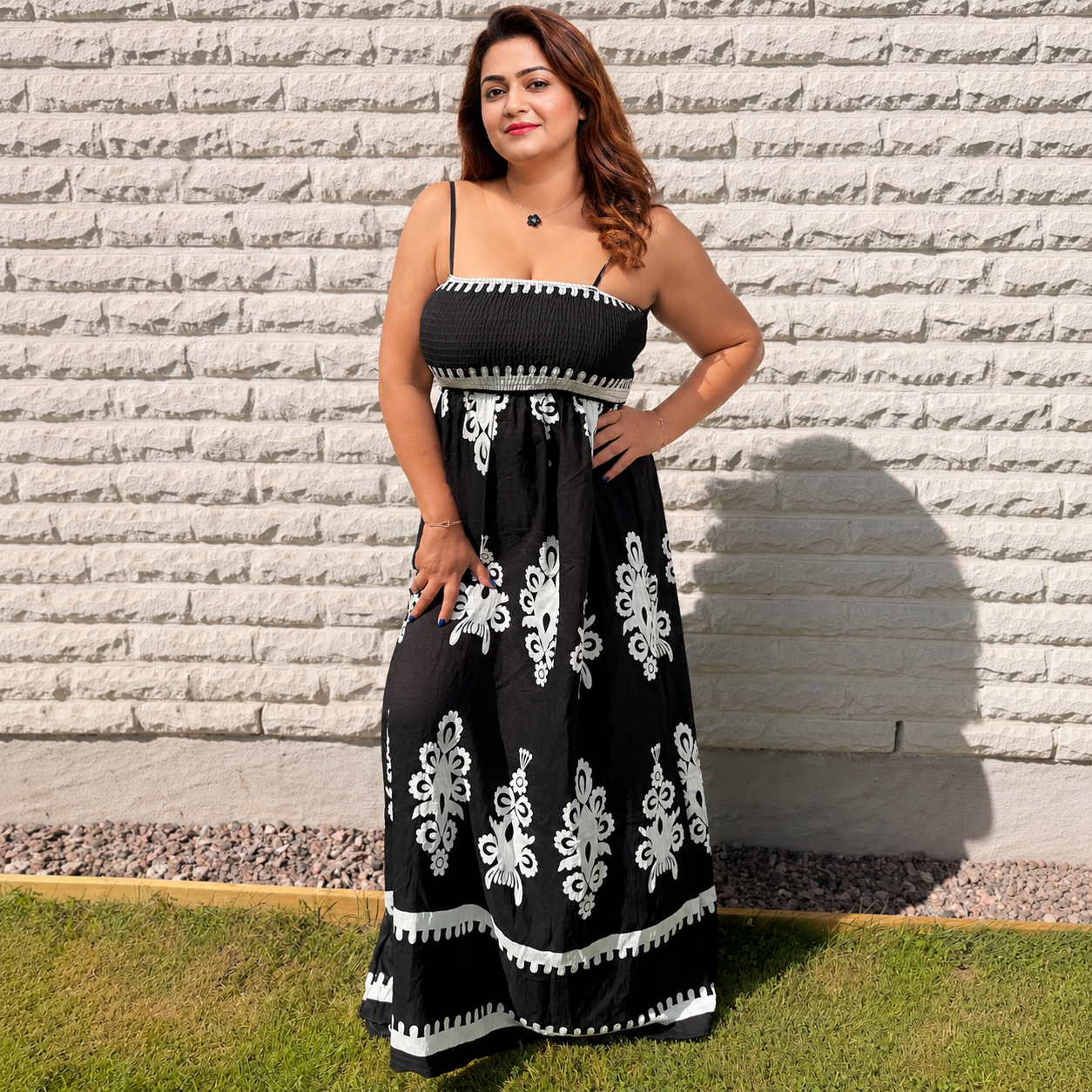 boho wedding shower dress BaoWw Satin Short for Bride A Line Beach Bridal Gowns Bridal Dresses A-Ivory at Amazon Women's Clothing store Featuring a flattering V cape gown formal dress Belt Size (refer to sizing instructions below):38 Picture of Dakota Blue