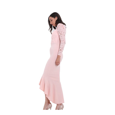 Maxi Dresses