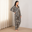 Pyjama Shirt Set