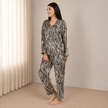 Pyjama Shirt Set