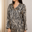 Pyjama Shirt Set